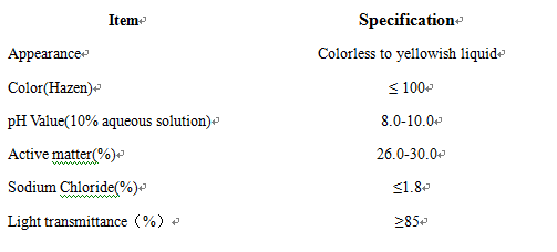 GC-30.png