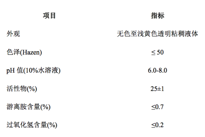 屏幕快照 2019-01-10 09.49.07.png