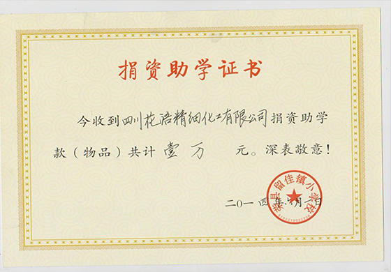 内容1.jpg