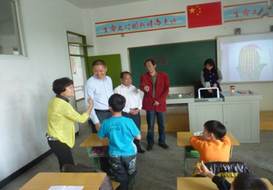 内容3-2.jpg