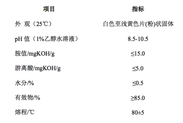 屏幕快照 2019-01-24 14.41.40.png