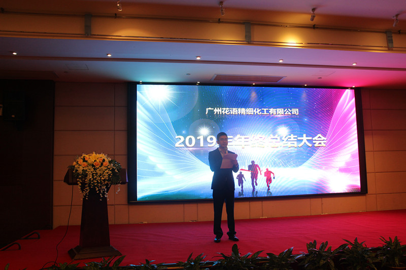 IMG_5241_副本.jpg