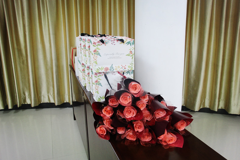 IMG_5825_副本.jpg