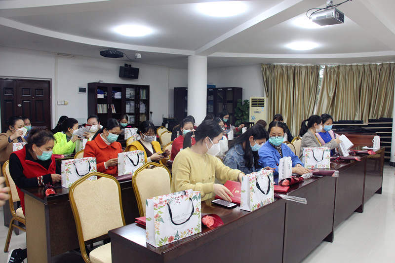 IMG_5855_副本.jpg