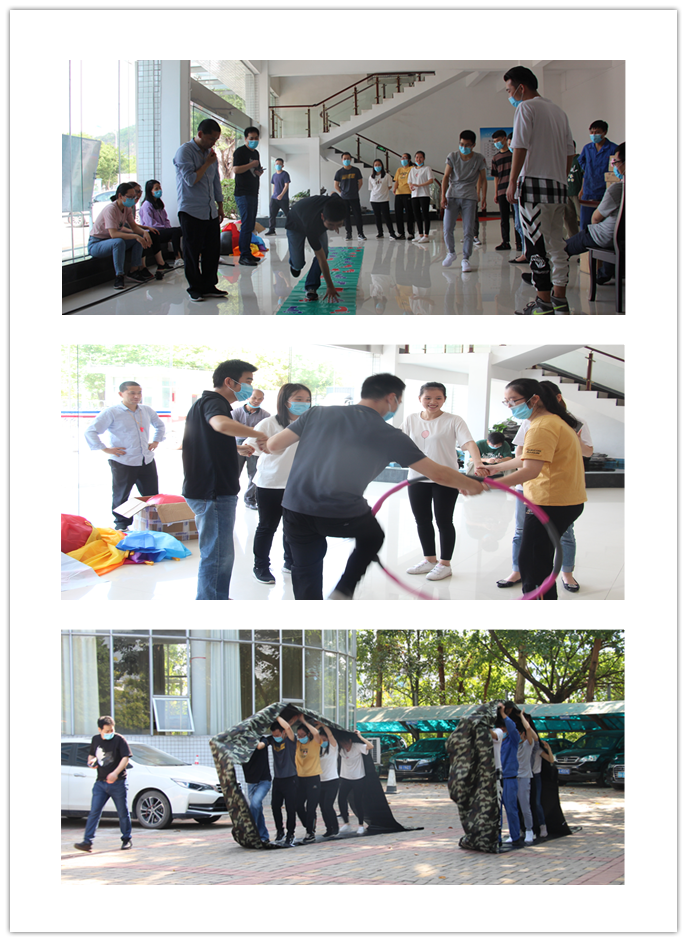 IMG_5948_副本.png