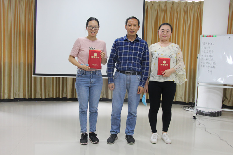 IMG_5895_副本.jpg